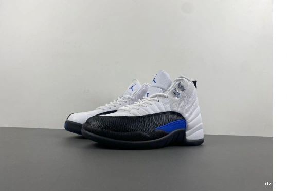  CT8013-140 12 CT8013-140 Blue Jordan Retro 0522